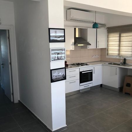 Reflex Apartment Spacious And Comfortable Nicosie Extérieur photo