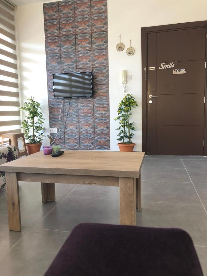 Reflex Apartment Spacious And Comfortable Nicosie Extérieur photo